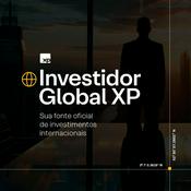 Investidor Global XP