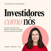 Investidores como Nós