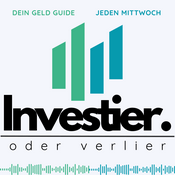 Investier oder verlier