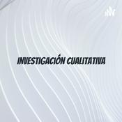 Investigación Cualitativa: Diseños, Evaluación Del Rigor Métodologico Y Retos