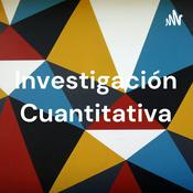 Investigación Cuantitativa