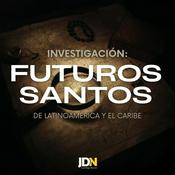 Investigación: Futuros Santos de Latinoamérica y el Caribe