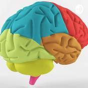 Investigación, Neurociencia y Desarrollo