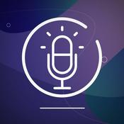 Investigaciones Económicas