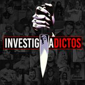 INVESTIGADICTOS True Crime