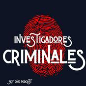 Investigadores Criminales