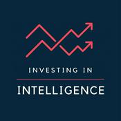 Investing in Intelligence: AI Stocks and Options