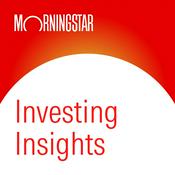 Investing Insights