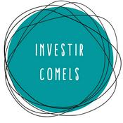 Investir Comels - Podcasts investir au féminin dans l'immobilier !