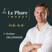 Le Phare Invest