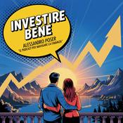 Investire bene