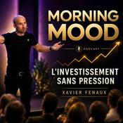 L’humeur des marchés financiers, décomplexée !