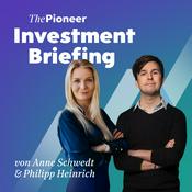 The Pioneer Investment Briefing