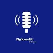 Investor Insights | Nykredit Invest