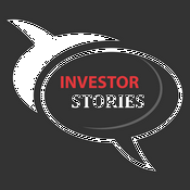 Investor Stories Podcast