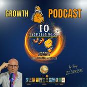 INVESTOSUDIME, M.O.V.I.M.E.N.T.O. all'autorealizzazione!