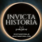 Invicta Historia