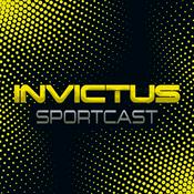 Invictus Sportcast