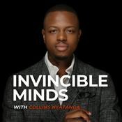 Invincible Minds