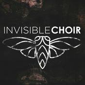 Invisible Choir