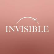 INVISIBLE