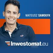 Inwestomat – oszczędzanie, inwestowanie i wolność finansowa