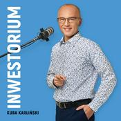 Inwestorium