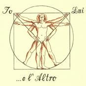 Io, lui... e l'altro