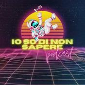 Io so di non sapere - Podcast