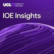 IOE Insights