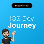 iOS Dev Journey