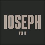 Ioseph