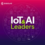 IoT & AI Leaders