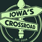 Iowa's Crossroad