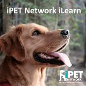 iPET Network iLearn