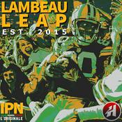Lambeau Leap