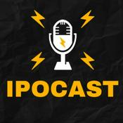 IPOCAST