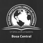 IPUC Bosa Central