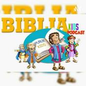 BIBLIA Kids