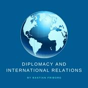Diplomacy and International Relations
