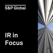 IR in Focus