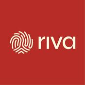 Riva