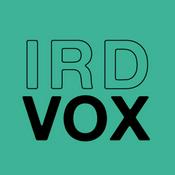 IRD VOX