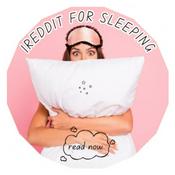 iReddit for Sleeping