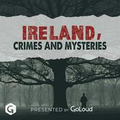 Ireland Crimes and Mysteries