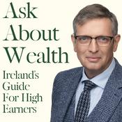 Ask About Wealth
