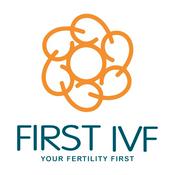Ireland's IVF Journey: Uncovering the Remarkable History behind Fertility Treatment in Ireland