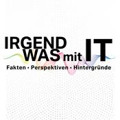 Irgendwas mit IT