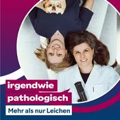 Irgendwie Pathologisch