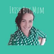 Irish Boy Mum